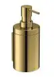 AXOR-HG-Lotionspender-Axor-Universal-Circular-PGO-42810990 gallery number 1